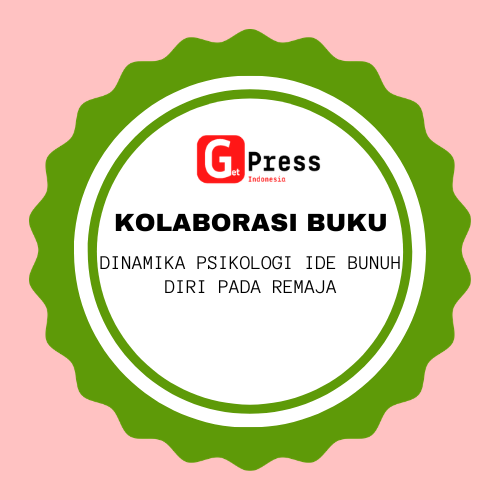 2811 DINAMIKA PSIKOLOGI IDE BUNUH DIRI PADA REMAJA